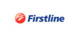 Servicio Técnico Firstline