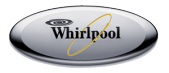 Servicio Técnico Whirlpool